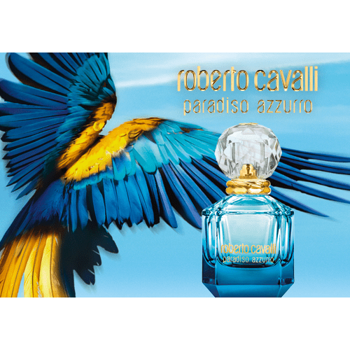 Roberto-Cavalli-Paradiso-Azzurro-For-Women-Eau-de-Parfum